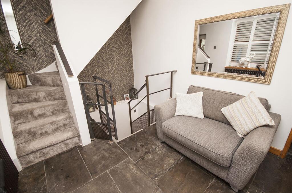 Additional image 19 of Henry Street, Ramsbottom, Bury