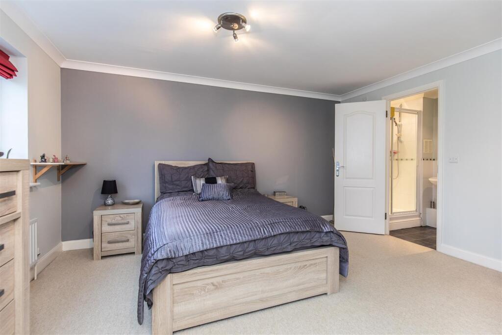 Additional image 20 of White House Place, Worthing