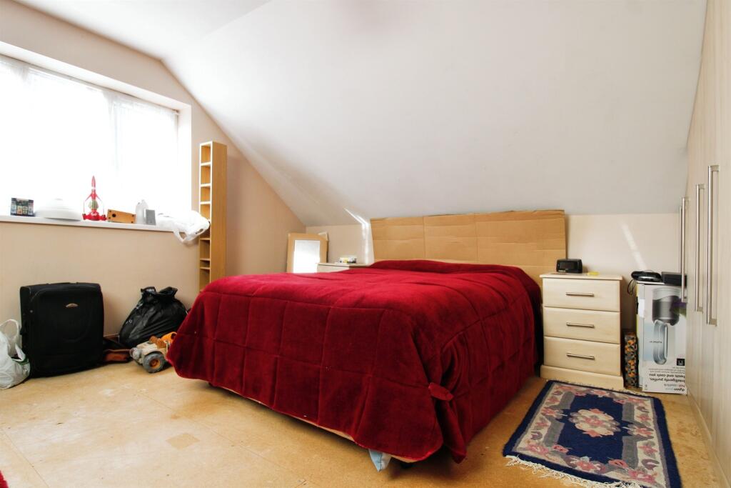Additional image 9 of Ball Road, Llanrumney, Cardiff