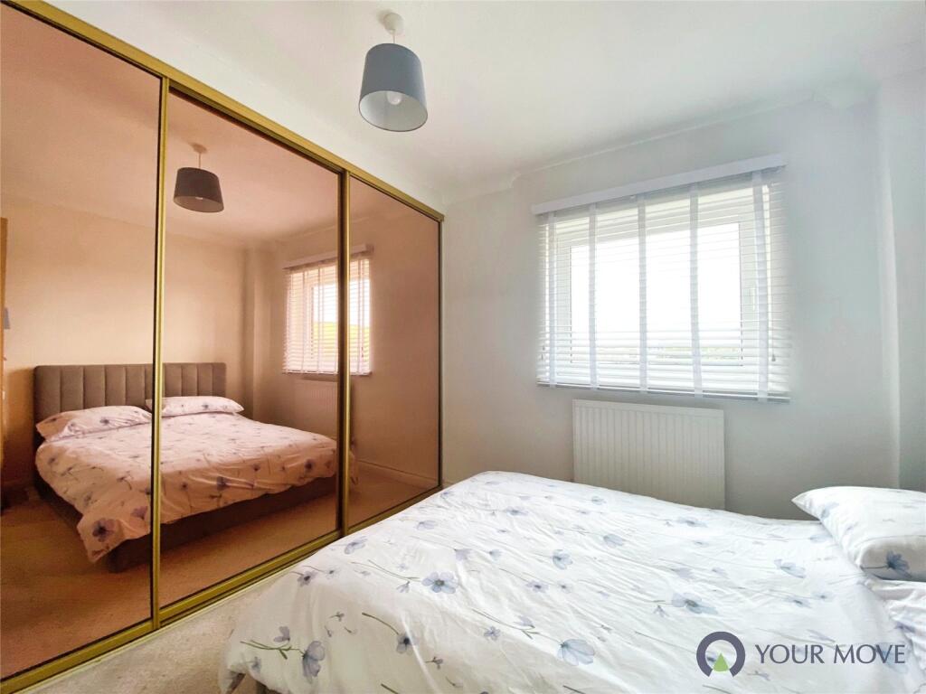 Additional image 15 of Royal Parade, Eastbourne, East Sussex, BN22