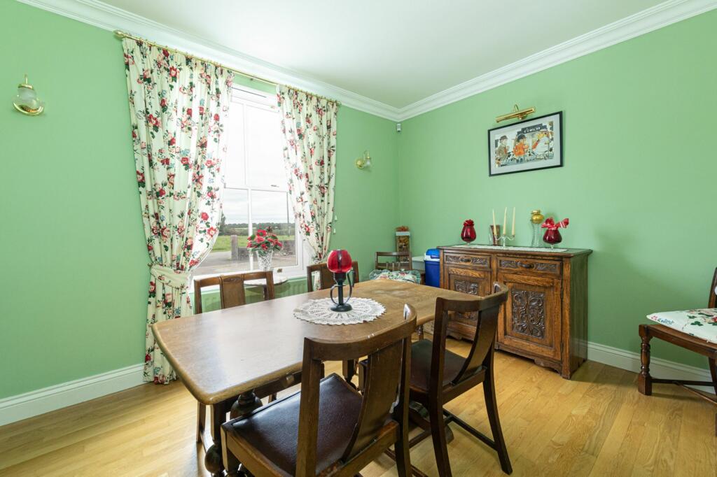 Additional image 12 of Dubcroft, Dalston, Carlisle, Cumbria