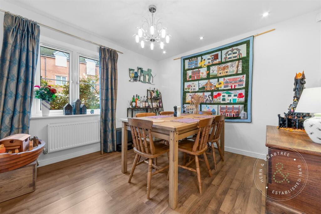 Additional image 5 of Ashbourn Way, Llanishen, Cardiff