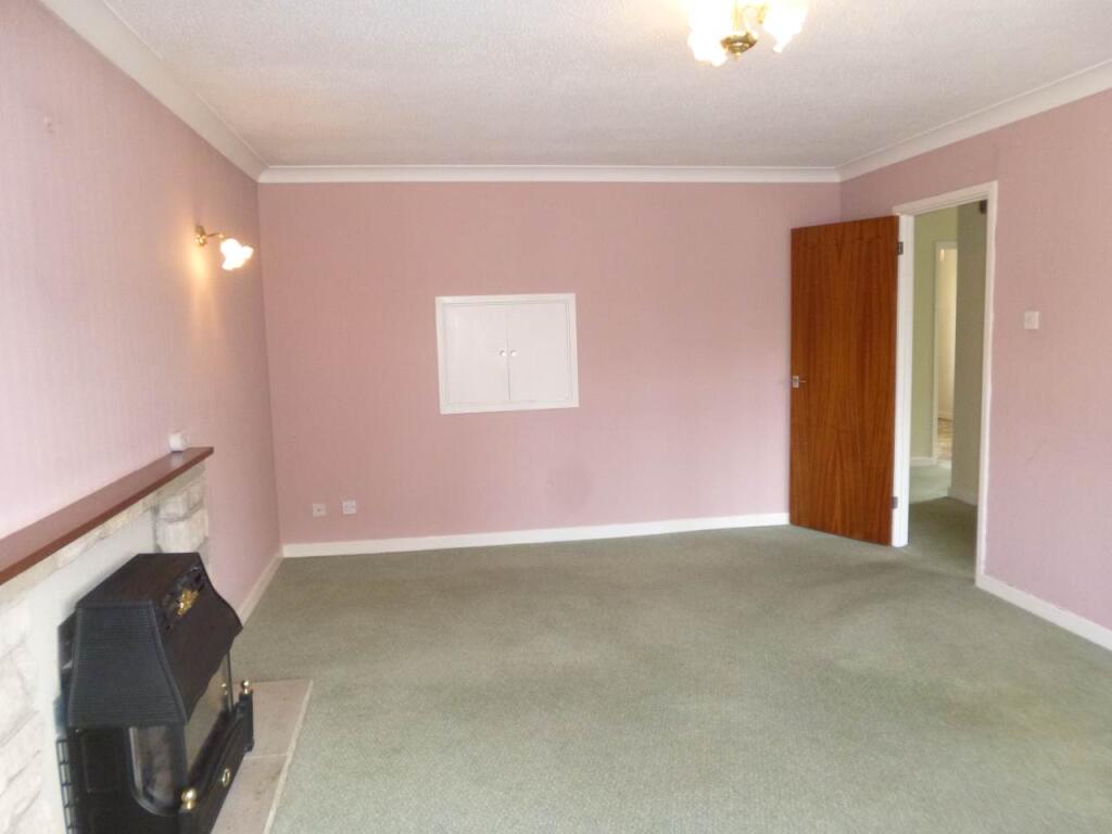 Additional image 10 of Brackenbury, Impington, Cambridge