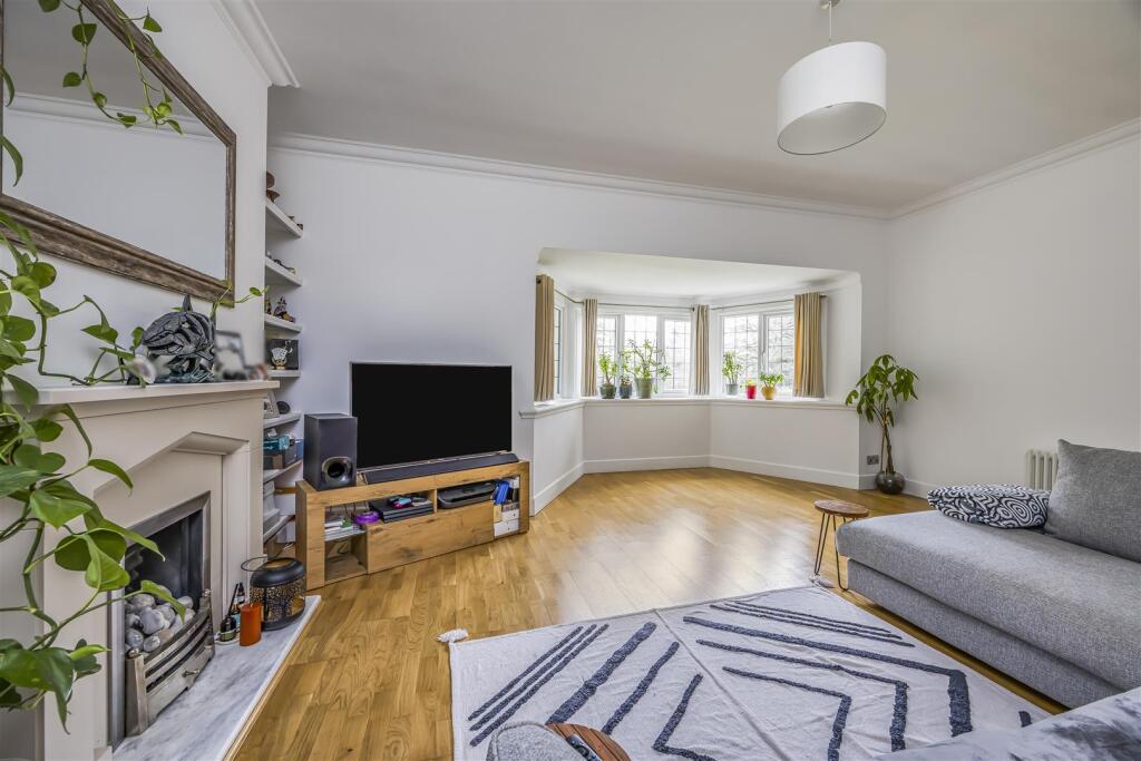 Additional image 4 of 6 East Avenue, Bournemouth