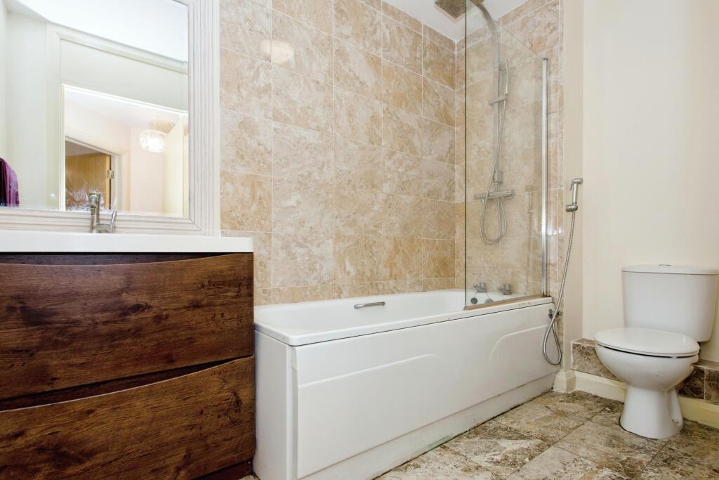 Additional image 10 of Chieftain Way, CAMBRIDGE