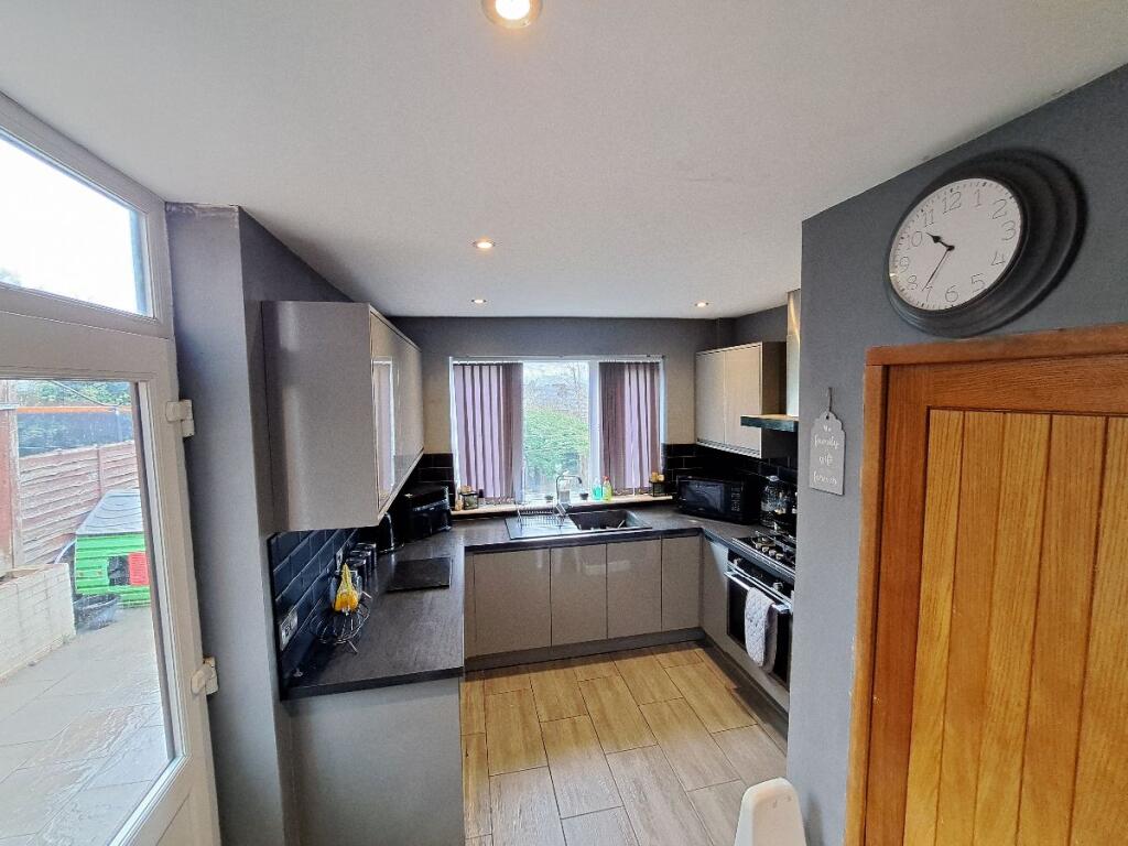 Additional image 7 of Farrington Road, Birmingham