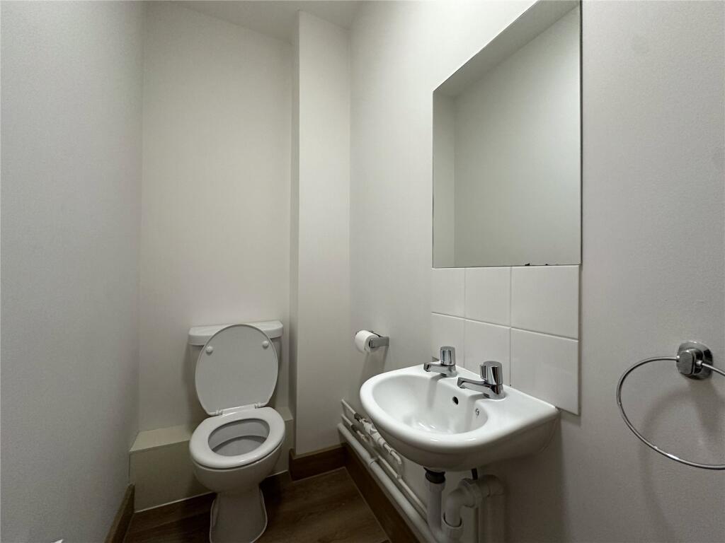 Additional image 9 of Gillies Close, Ditton Walk, Cambridge