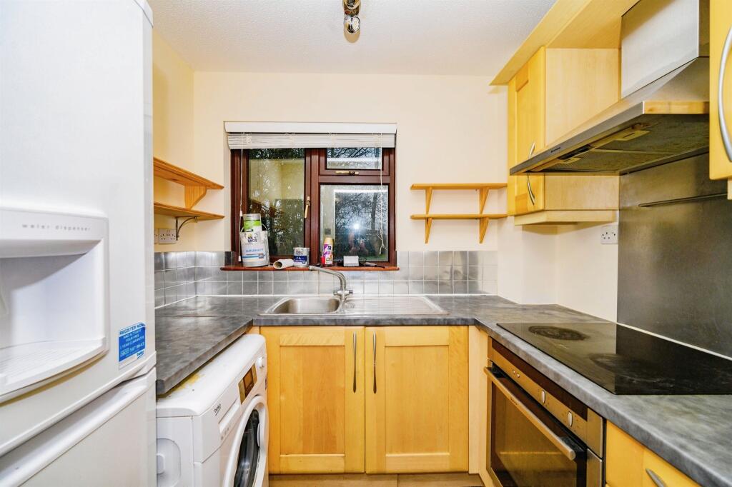 Additional image 18 of Field Close, Sandridge, St. Albans