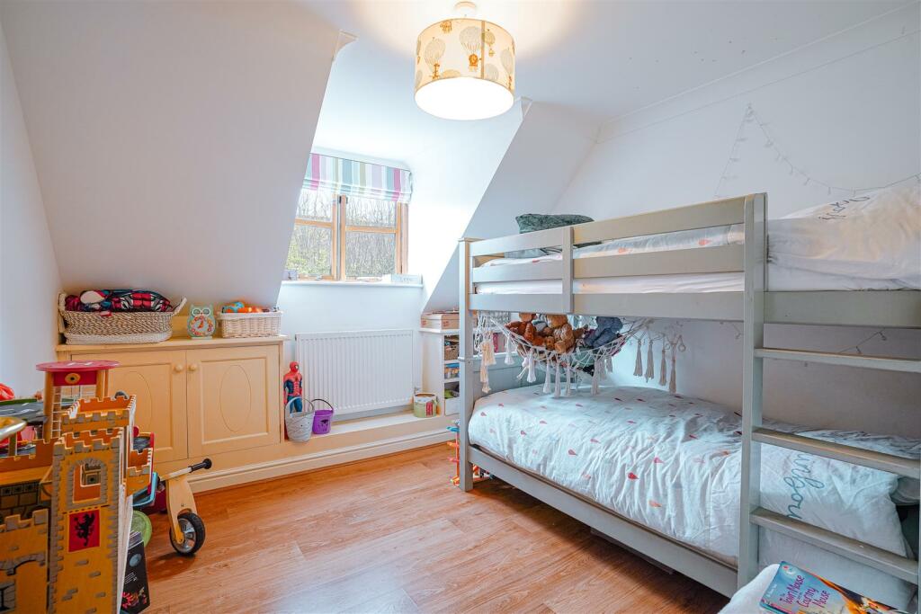 Additional image 18 of Copperfield Way, Burwell, Cambridge