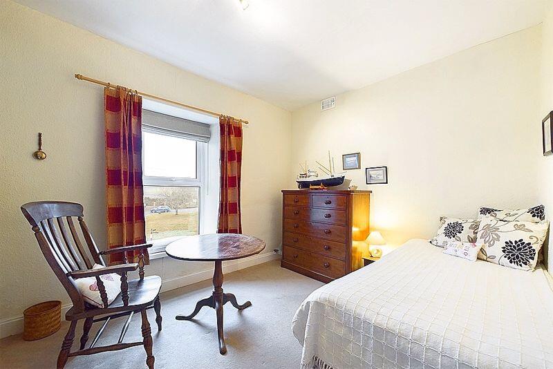 Additional image 31 of Sandwith, Whitehaven