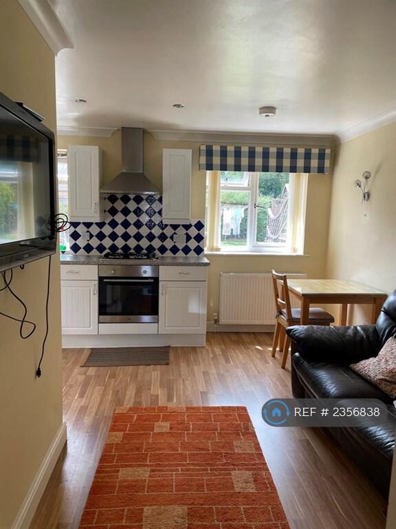 Additional image 11 of Thornton Road, Girton, Cambridge, CB3