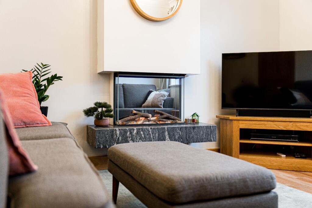Additional image 6 of Montrose Drive, Bromley Cross, Bolton, Lancashire, BL7