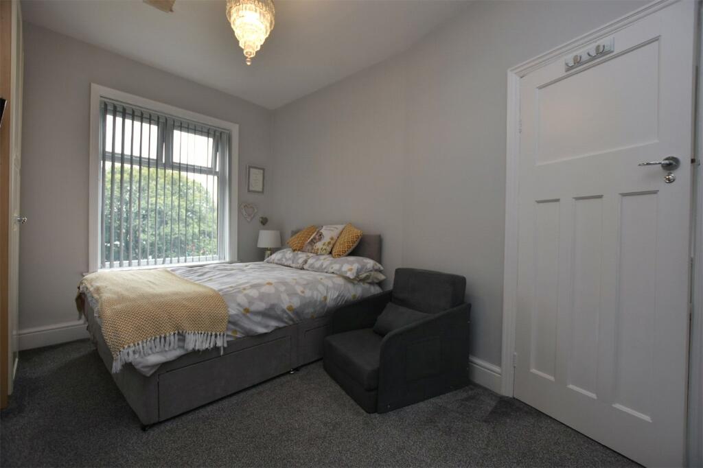 Additional image 11 of Parsonage Road, Ramsgreave, Blackburn, Lancashire, BB1