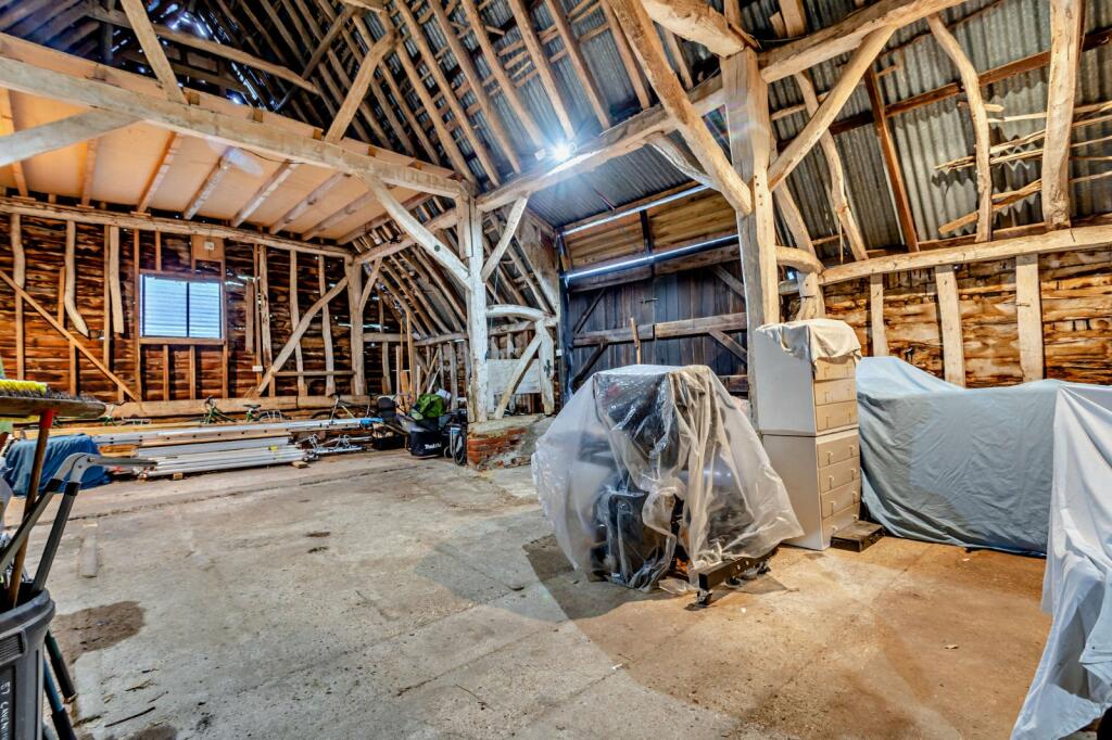 Additional image 9 of Caxton End, Bourn, Cambridge, Cambridgeshire