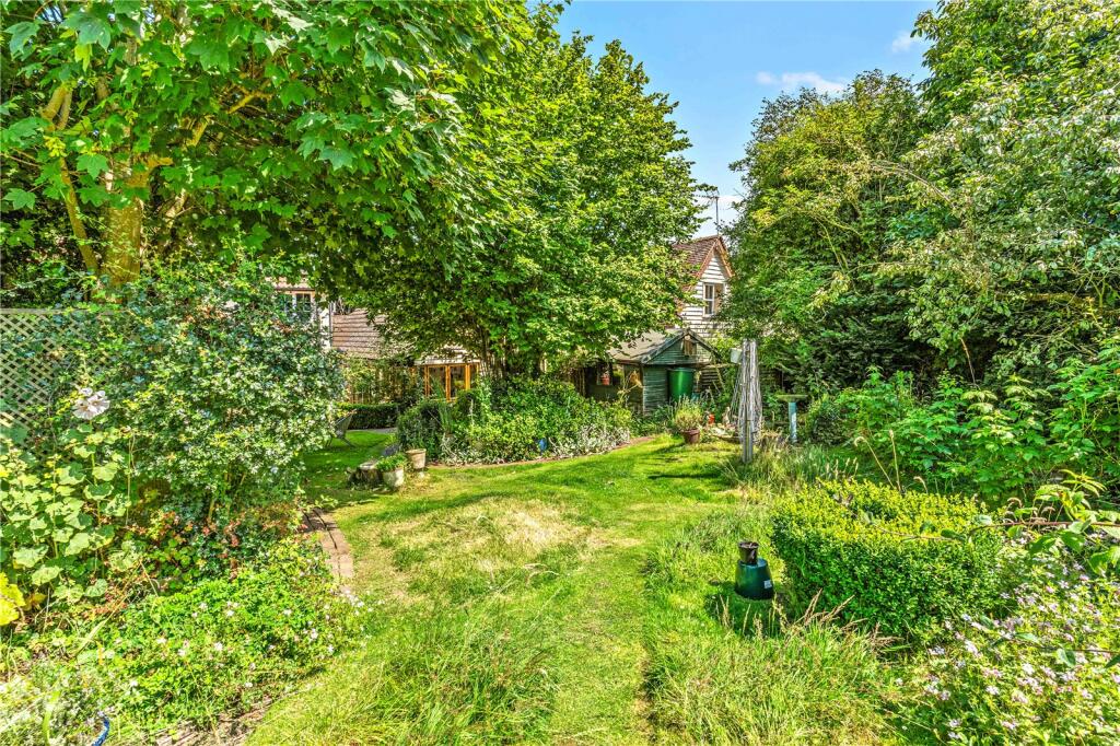 Additional image 36 of Hampit Road, Arkesden, Nr Saffron Walden, Essex, CB11