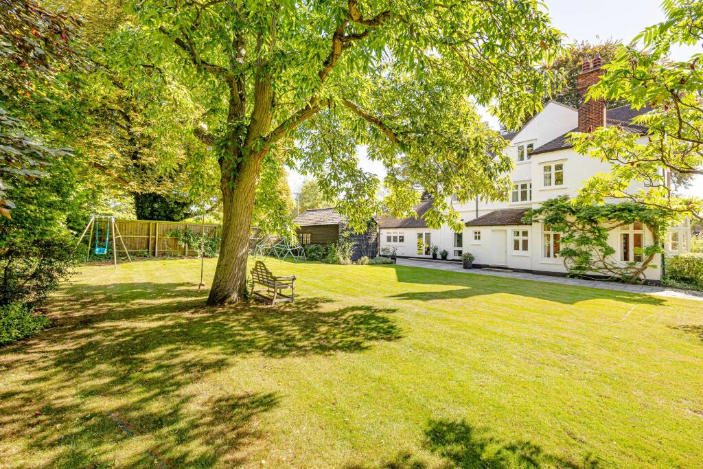 Additional image 61 of Hinton Way, Great Shelford, CB22