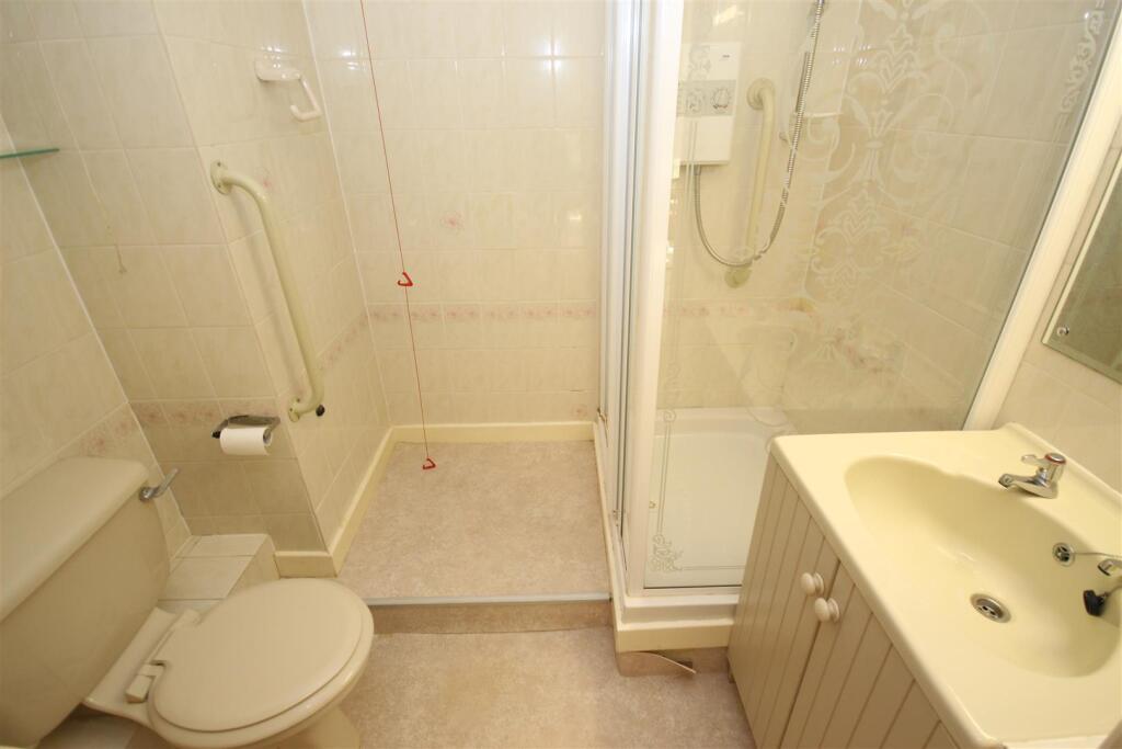 Additional image 10 of Velindre Road, Whitchurch, CARDIFF