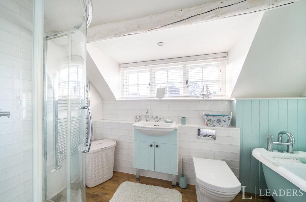 Additional image 8 of Lake Road, Poole, Dorset