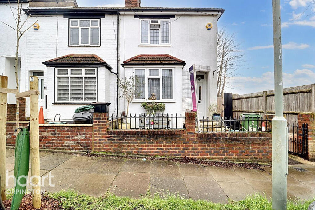 Additional image 14 of Laxey Road, Orpington