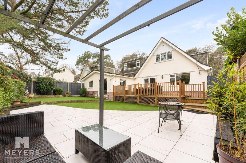 Additional image 19 of Pinewood Road, Ferndown BH22