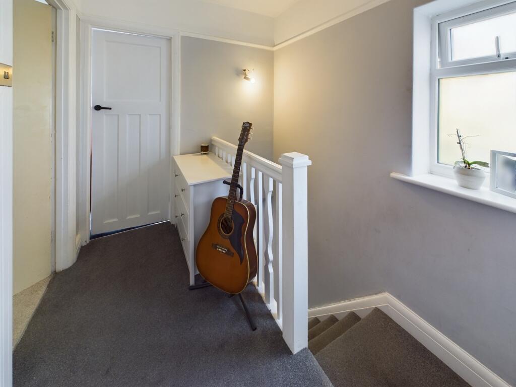 Additional image 17 of Ton-Yr-Ywen Avenue, Cardiff. CF14