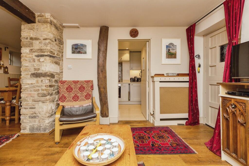 Additional image 13 of Town End, Norton St. Philip, Bath