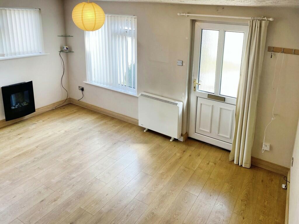 Additional image 2 of Fledburgh Drive, New Hall