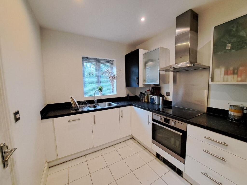 Additional image 4 of Chances Street, Birmingham