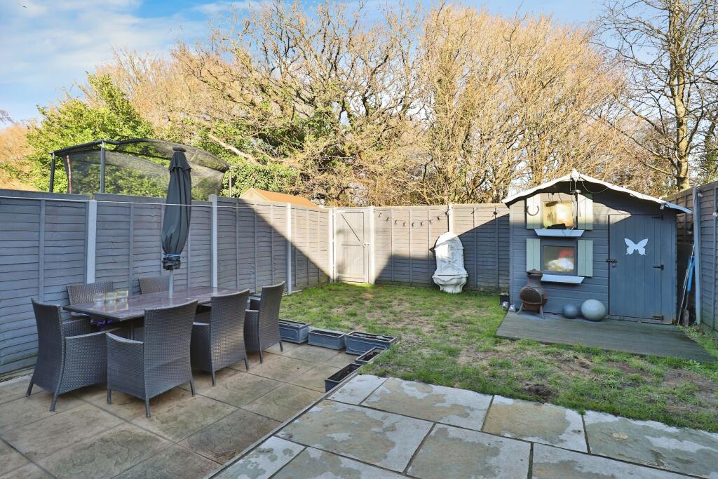 Additional image 15 of Bradford Road, Bournemouth, Dorset, BH9