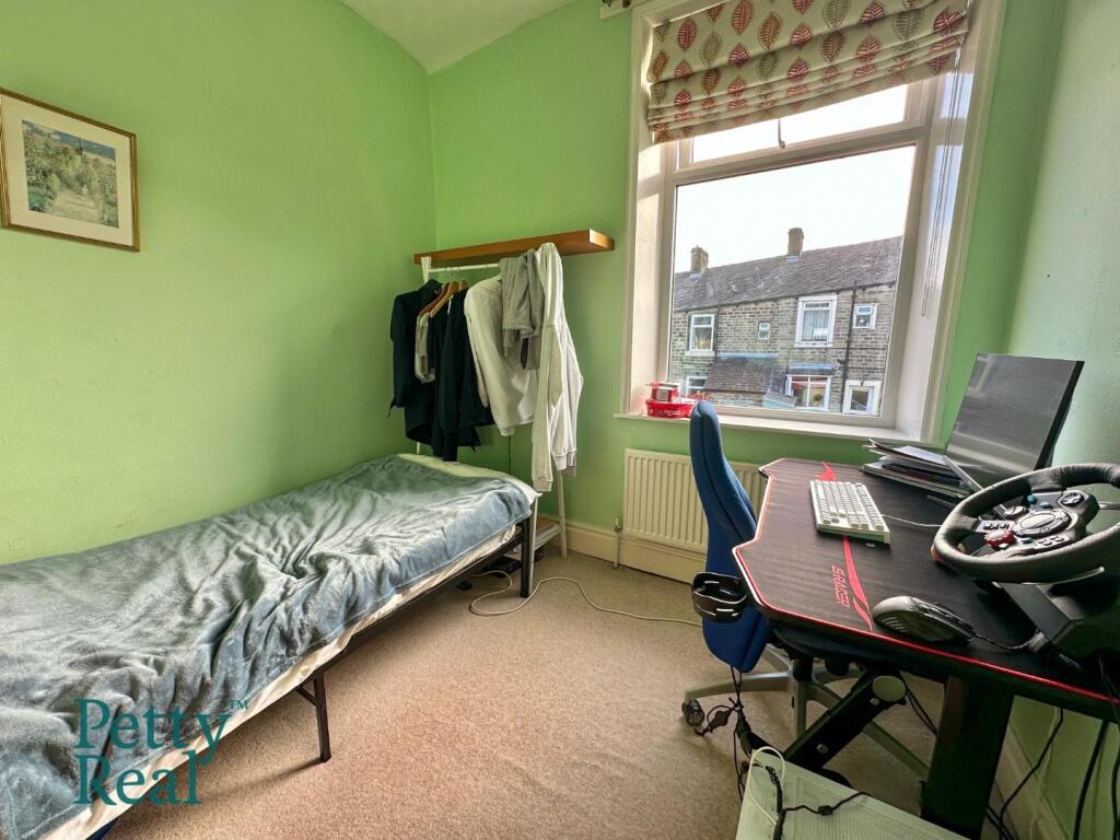 Additional image 11 of Hall Road, Trawden