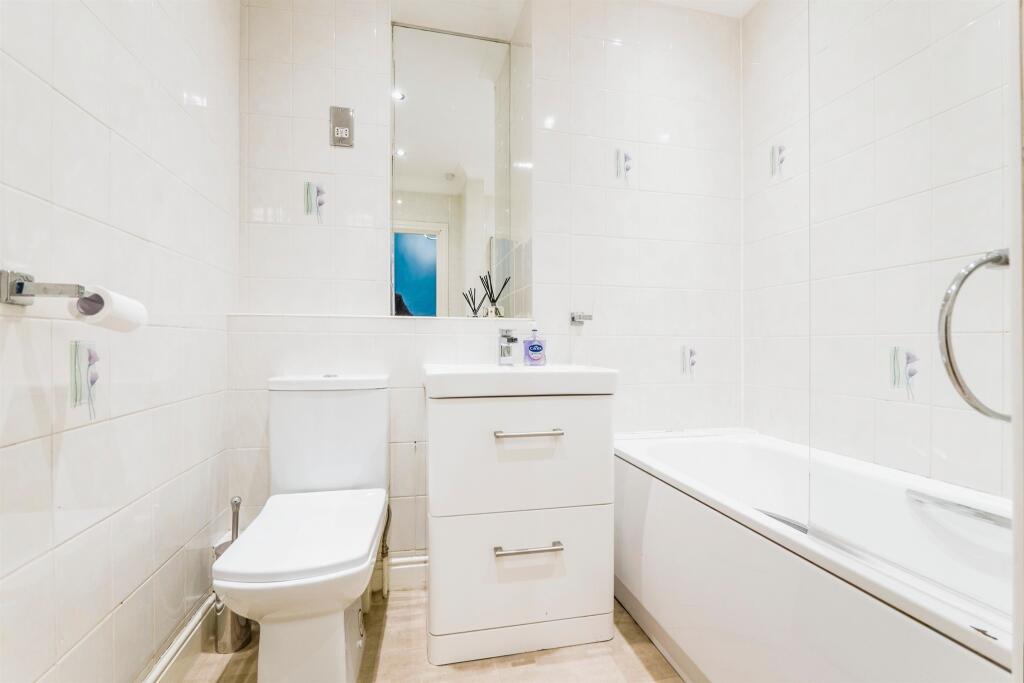 Additional image 12 of Sophia Walk, Cardiff