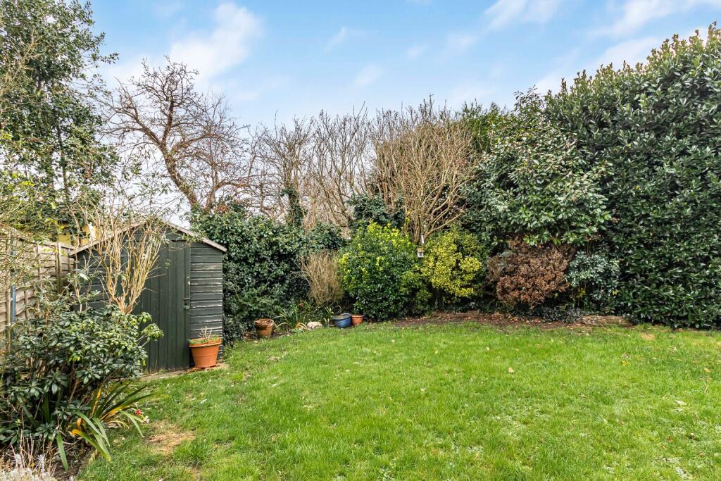 Additional image 22 of Lantree Crescent, Trumpington