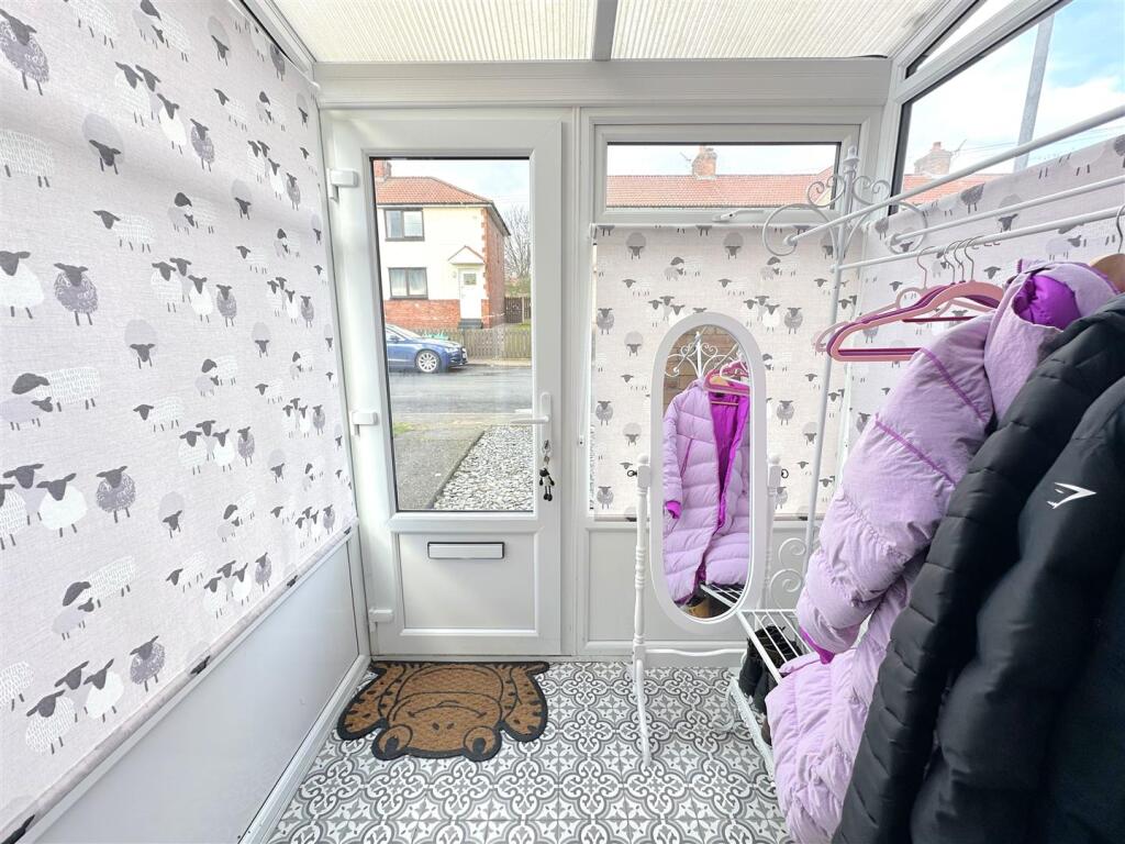 Additional image 14 of Brookside, Carlisle