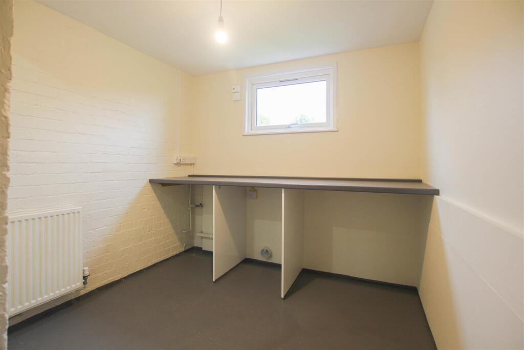 Additional image 6 of Church Hill, Hempstead, Saffron Walden