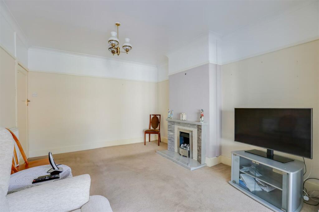 Additional image 6 of Manor Rise, Whitchurch, Cardiff