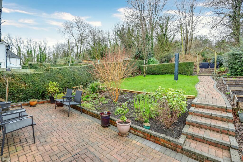 Additional image 24 of The Green, Leckwith Green, Cardiff, Cardiff. CF11