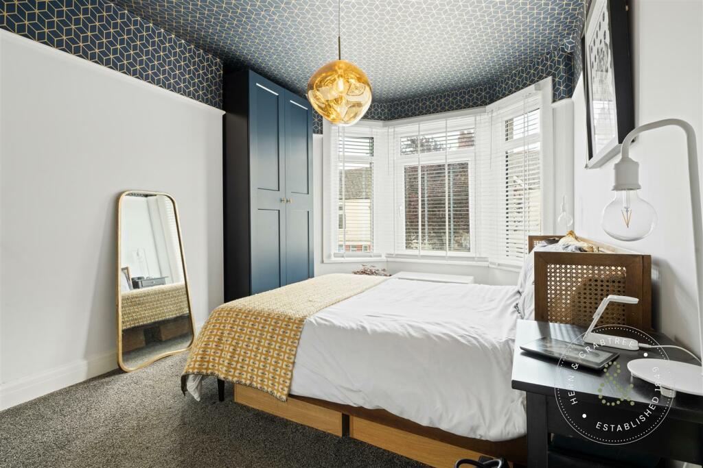 Additional image 12 of Clodien Avenue, Cardiff