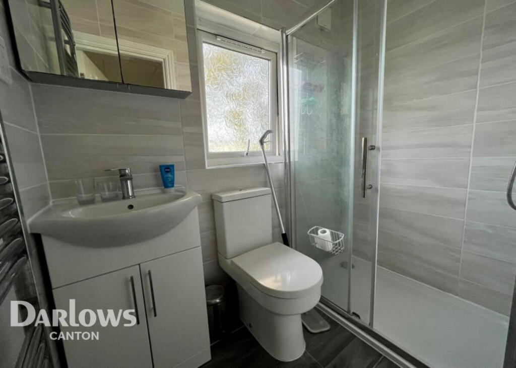 Additional image 13 of Tyndall Street, Cardiff