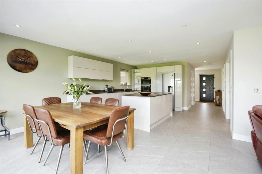 Additional image 5 of Broyle Lane, Ringmer, Lewes, BN8