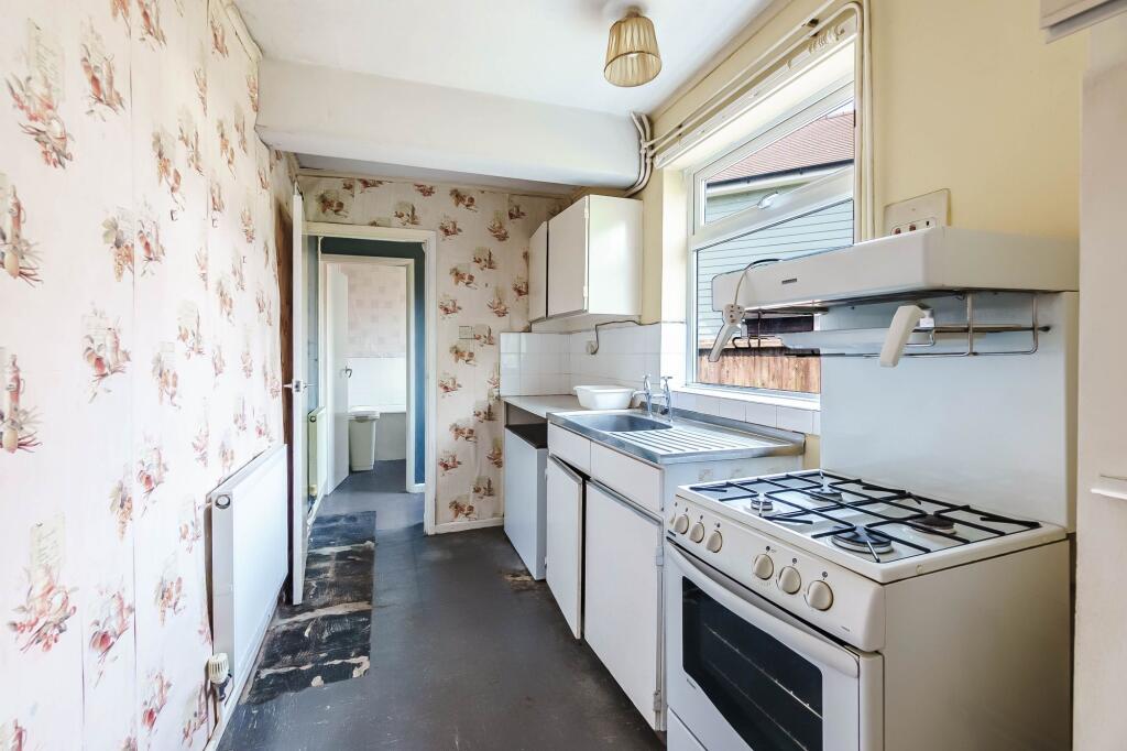 Additional image 4 of Millfield, Willingham, CB24