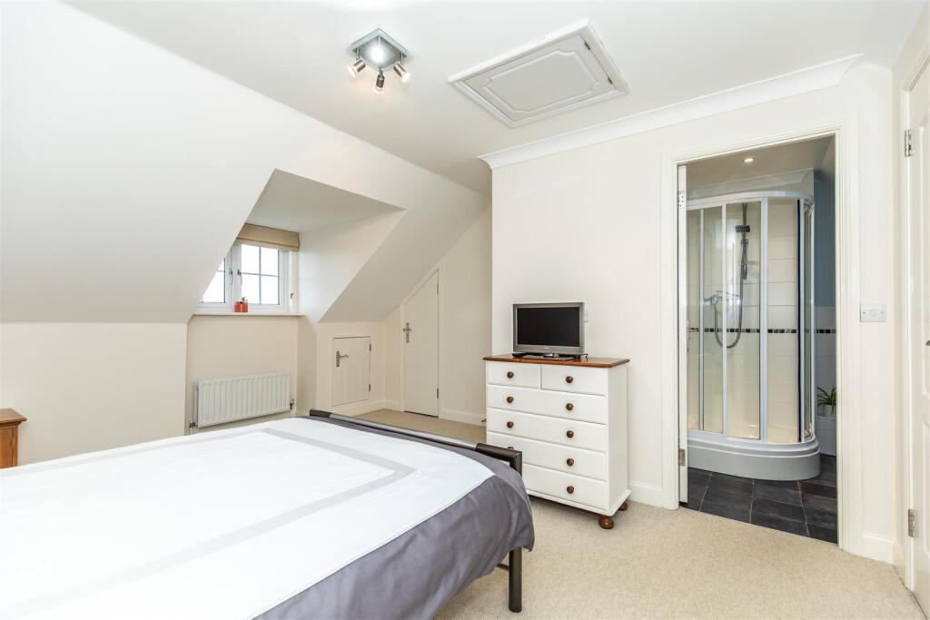 Additional image 31 of White House Place, Worthing