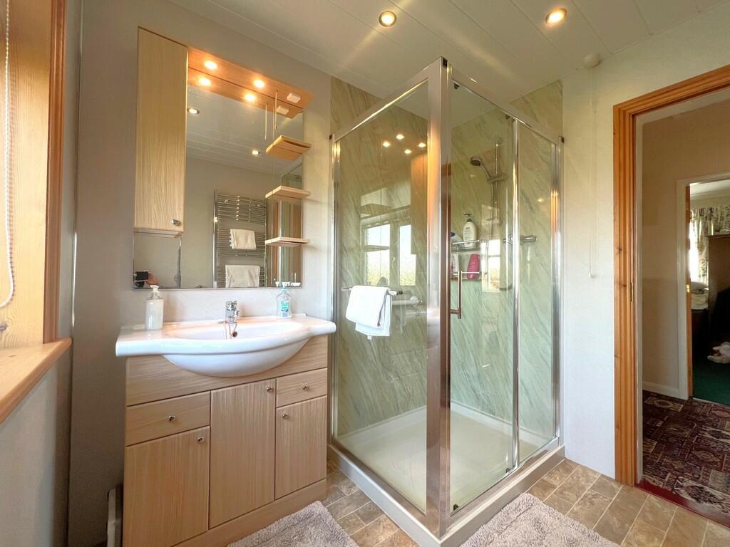 Additional image 4 of Westlinton, Carlisle