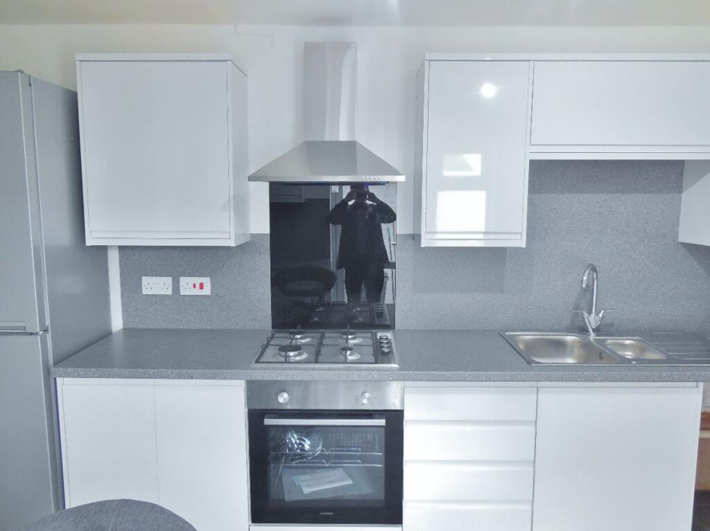 Additional image 13 of Adeline Street, Splott, Cardiff CF24 2BH