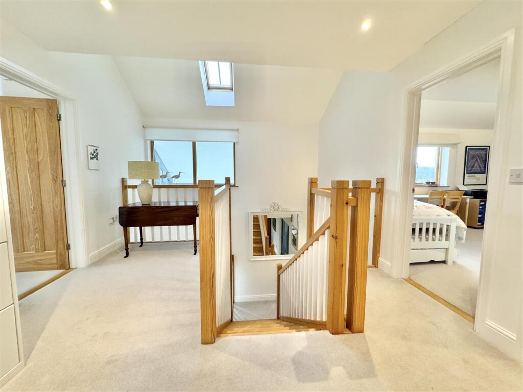 Additional image 9 of Maulds Meaburn, Penrith