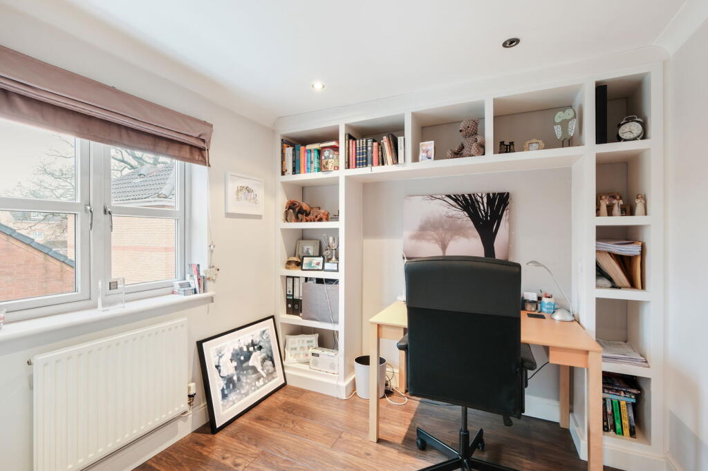 Additional image 9 of Kentmere Road, The Oakalls, Bromsgrove, B60 2RZ