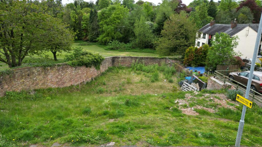 Additional image 8 of Moat Side, Brampton, CA8