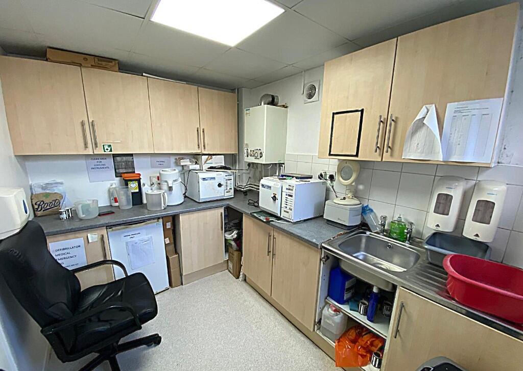 Additional image 9 of Corporation Road, Cardiff(City), CF11