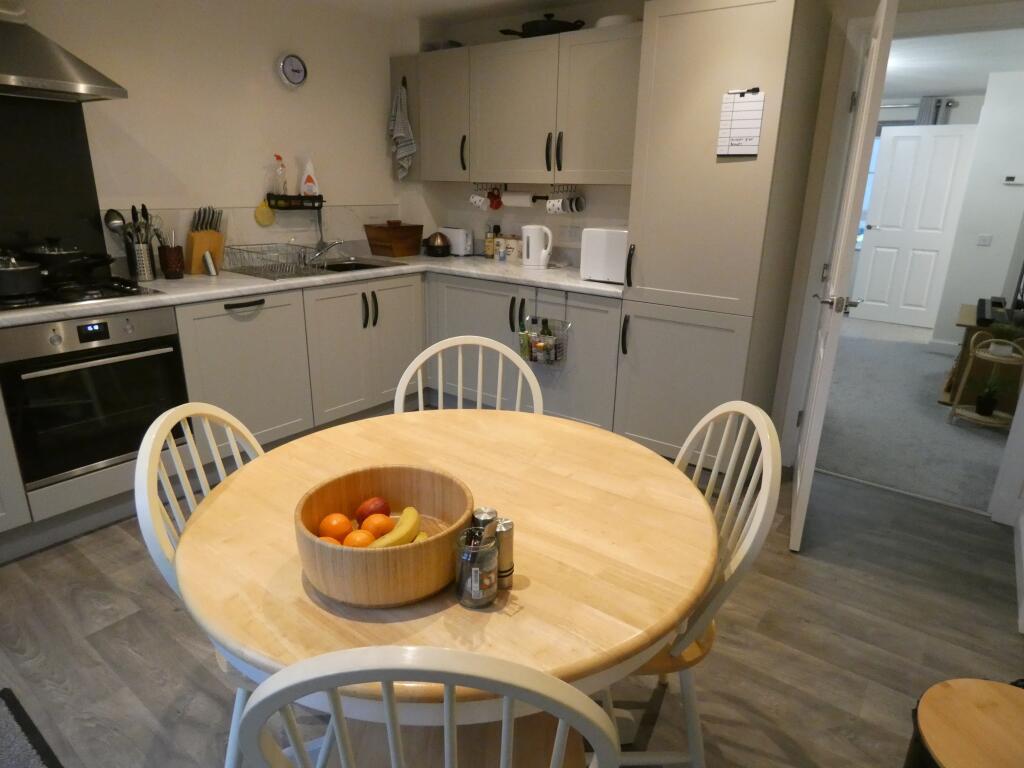 Additional image 5 of Mugiemoss Crescent, Aberdeen, AB21