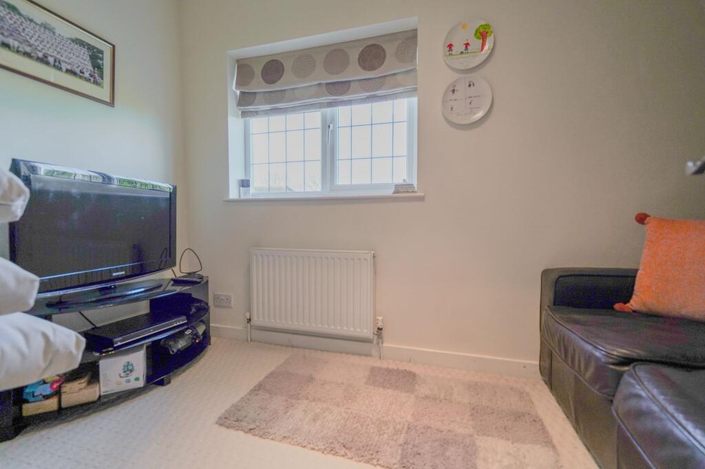Additional image 15 of Woodchester Road, Dorridge, B93