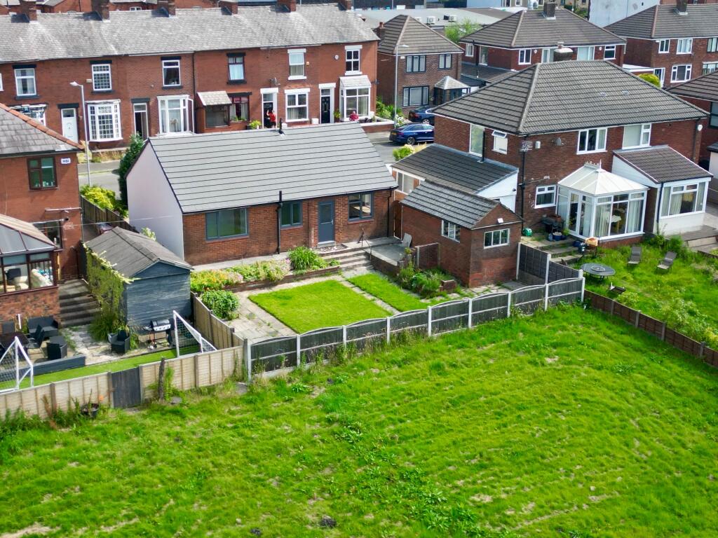 Additional image 25 of Queens Avenue, Bolton, BL7